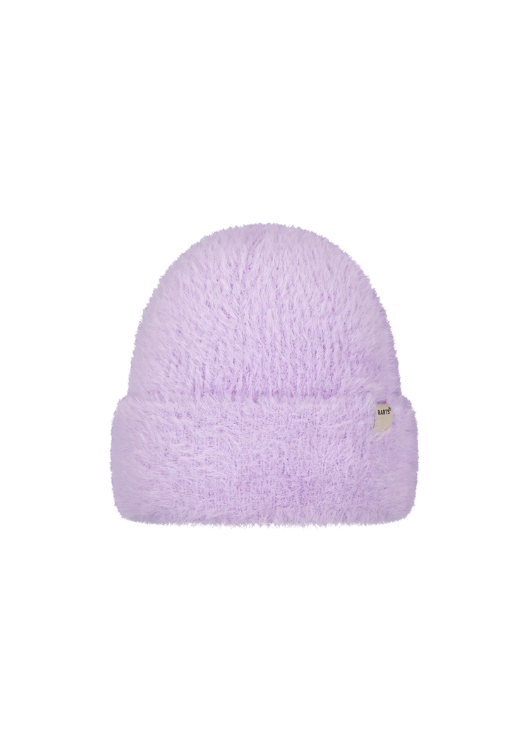 Women Jamesy Beanie lilac