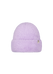 Women Jamesy Beanie lilac
