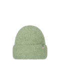 Women Jamesy Beanie stone