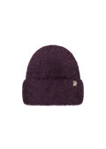 Women Jamesy Beanie aubergine