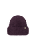 Women Jamesy Beanie aubergine