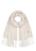 Women Josephyna Scarf beige