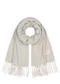 Women Josephyna Scarf sage