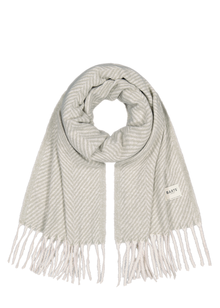 Women Josephyna Scarf sage