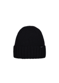 Men Alpsy Beanie black
