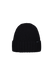 Men Alpsy Beanie black