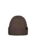 Men Alpsy Beanie brown