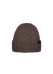 Men Alpsy Beanie brown