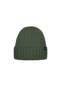 Men Alpsy Beanie army