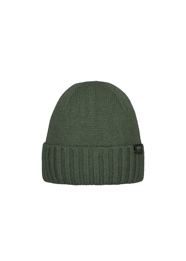 Men Alpsy Beanie army