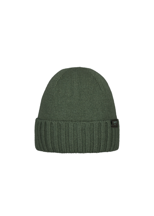 Men Alpsy Beanie army