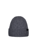 Men Alpsy Beanie dark heather