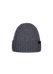 Men Alpsy Beanie dark heather