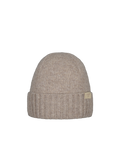 Men Alpsy Beanie light brown
