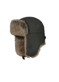 Men Barabal Bomber army