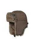 Men Barabal Bomber light brown