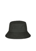 Men Barabal Hat army