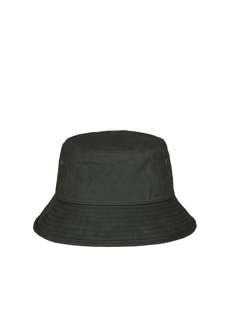 Men Barabal Hat army
