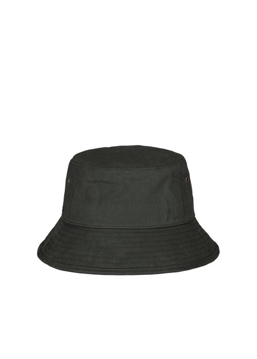Men Barabal Hat army