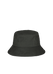 Men Barabal Hat army