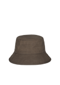 Men Barabal Hat light brown