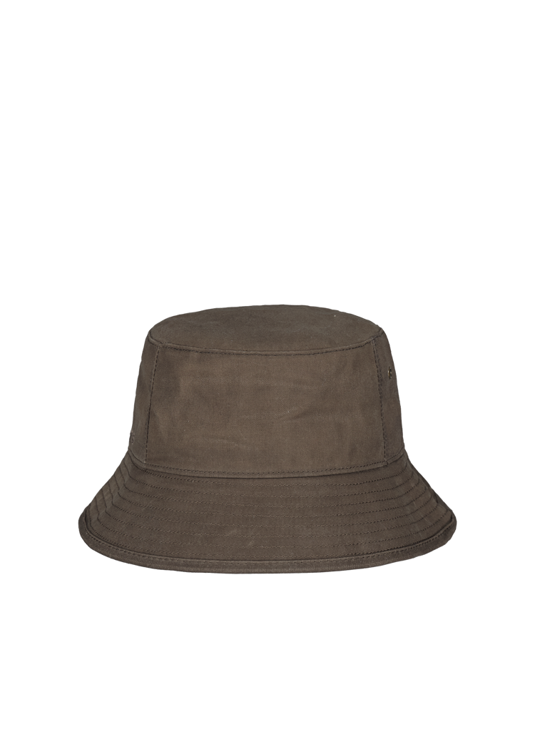 Men Barabal Hat light brown