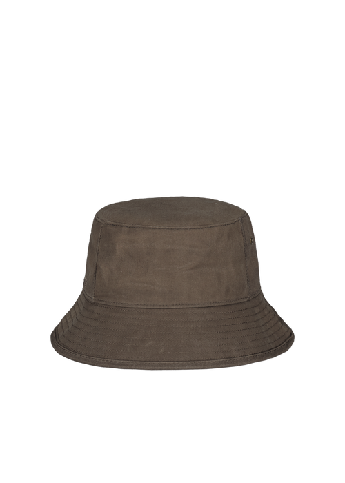 Men Barabal Hat light brown