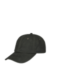 Men Barabal Cap army