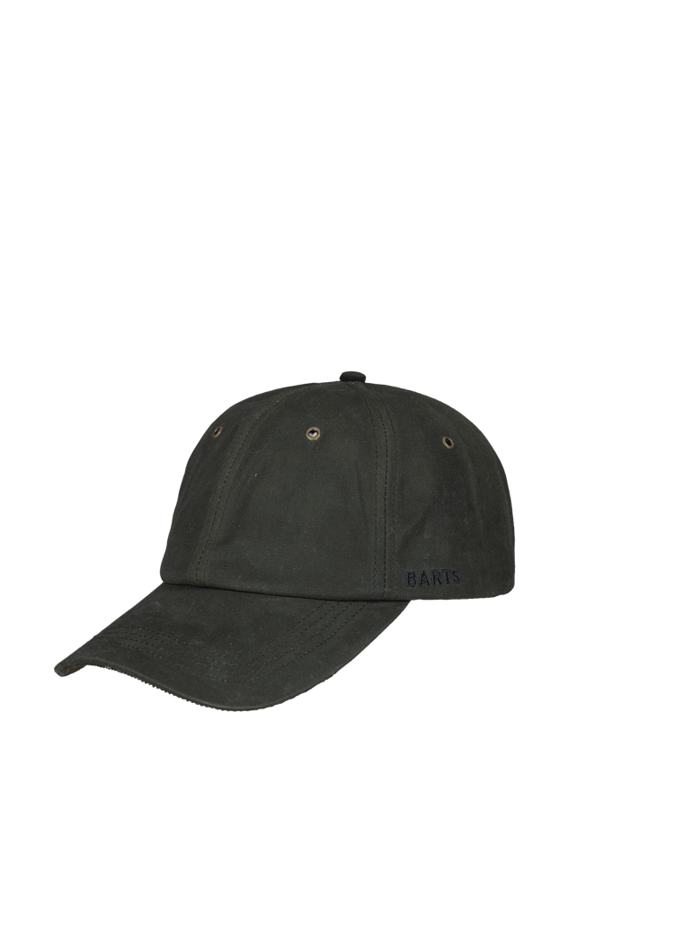 Men Barabal Cap army