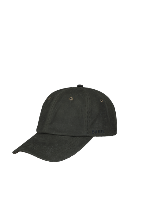 Men Barabal Cap army
