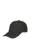 Men Barabal Cap army