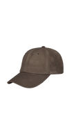 Men Barabal Cap light brown