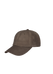 Men Barabal Cap light brown
