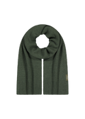 Men Alpsy Scarf army
