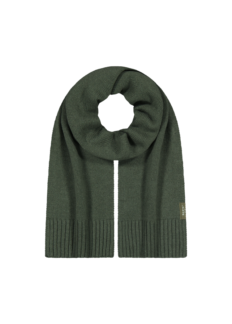 Men Alpsy Scarf army