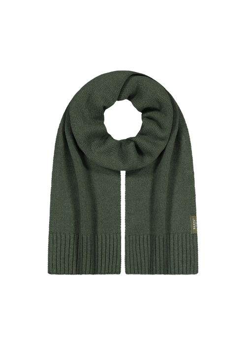 Men Alpsy Scarf army