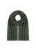 Men Alpsy Scarf army