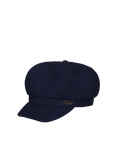 Women Catriona Cap dark blue