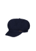 Women Catriona Cap dark blue