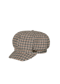 Women Catriona Cap wheat