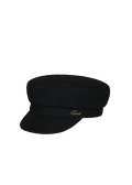 Women Eefie Cap black