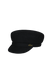 Women Eefie Cap black