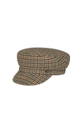 Women Eefie Cap beige