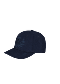 Women Sheenagh Cap dark blue