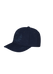 Women Sheenagh Cap dark blue