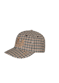 Women Sheenagh Cap wheat