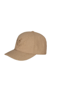 Women Sheenagh Cap taupe