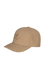 Women Sheenagh Cap taupe