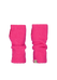 Women Fhearna Fingerless Gloves fuchsia
