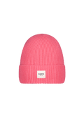 Unisex Kenna Beanie pink